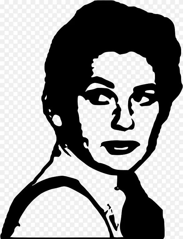 ����˹������˾����˹ţ�м�������-����˹������-������