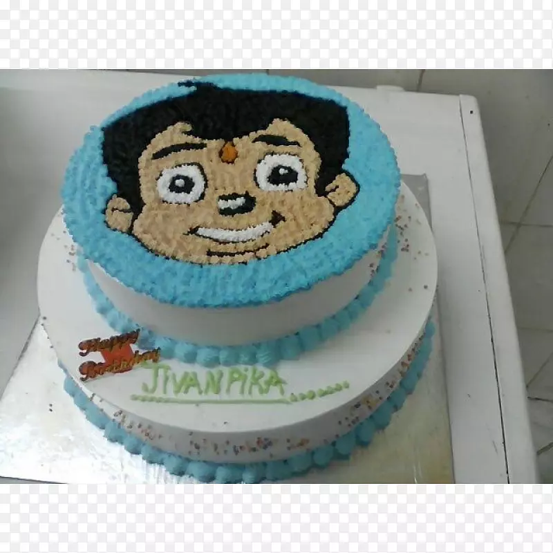 �������յ����ǵ���װ�ε���-������