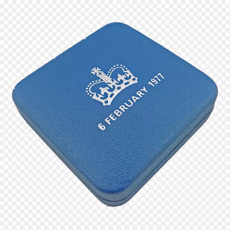 ����-������