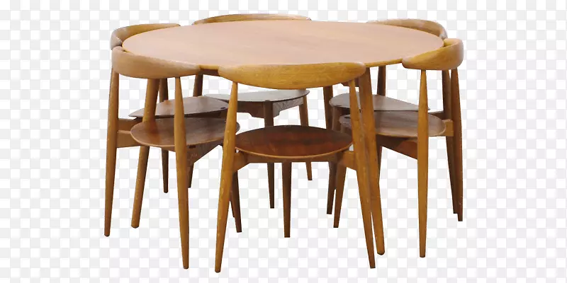 ���β�����ľ-һ�������ȵ�Բ��-������