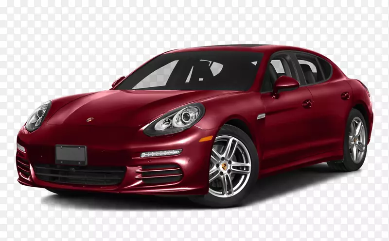 2016�걣ʱ��Panamera�µ�S6��������-������