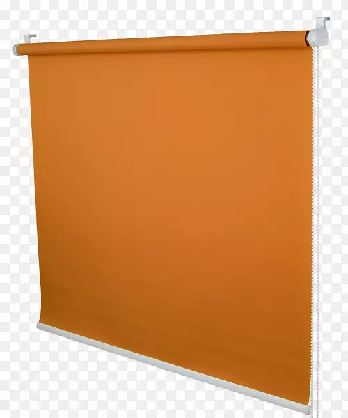 �������-������