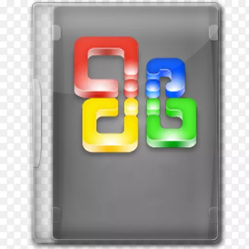 �绰΢��-���-������