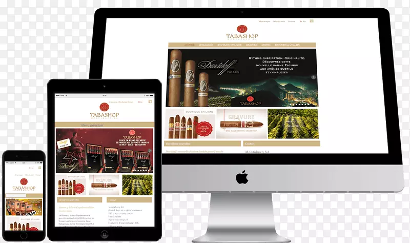 Ʒ��չʾ����ý��-������