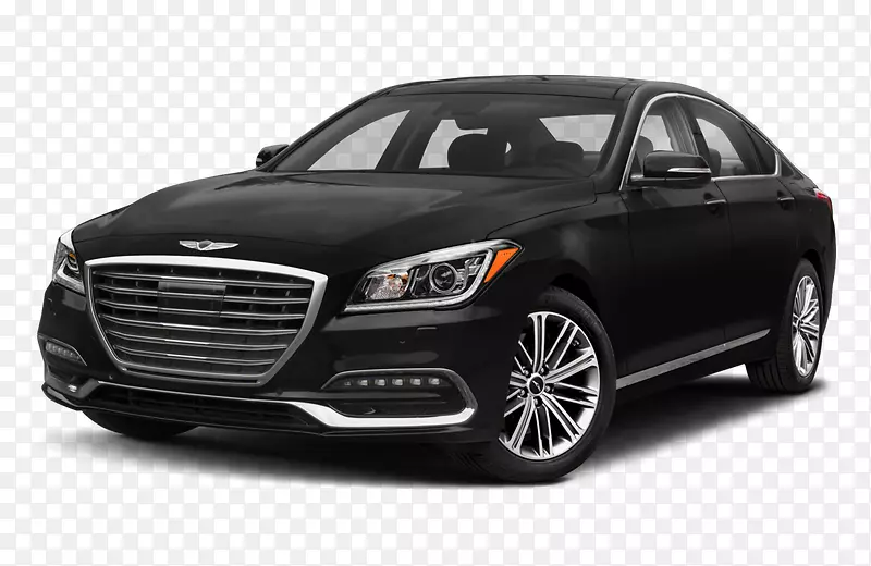 2018��µ�S6�γ�2017��µ�a6 2017��µ�S6-����520-������
