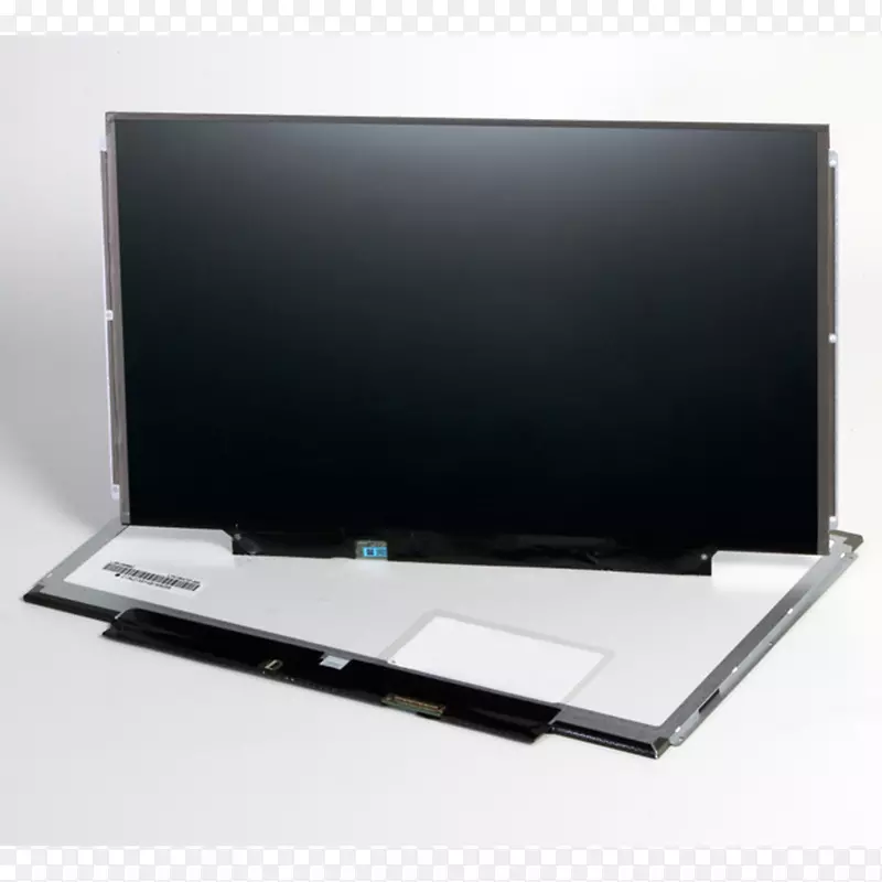 �ʼǱ����Դ���������ʾ��������ƽ����ʾ��-������