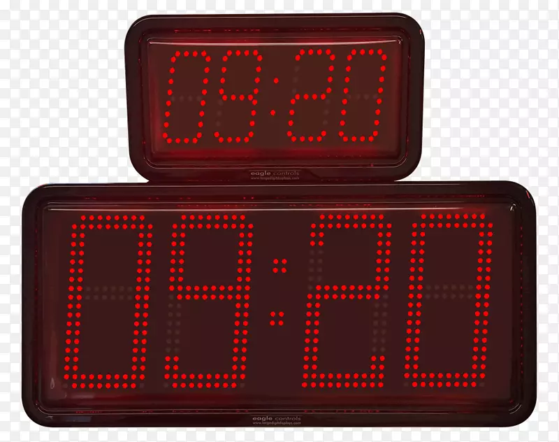 ����������β�ƶ������-������