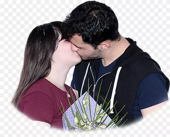 ���������������ܹ�ϵ�������½���-������