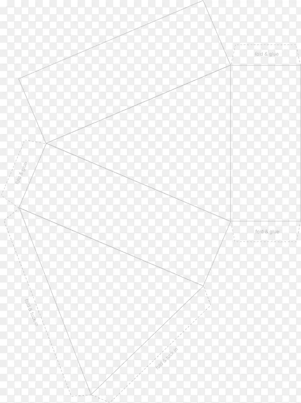 ֽ�߽�ͼ-��-������