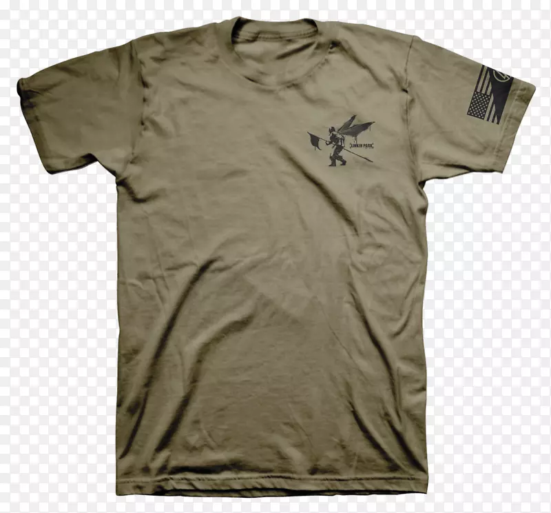 t��ñ������t��-������