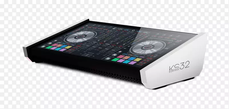 ���Ӷ�ý��-Linkin��԰-������