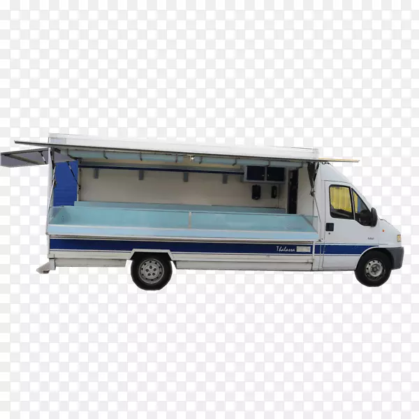 С�ͻ���������װ����-����-������