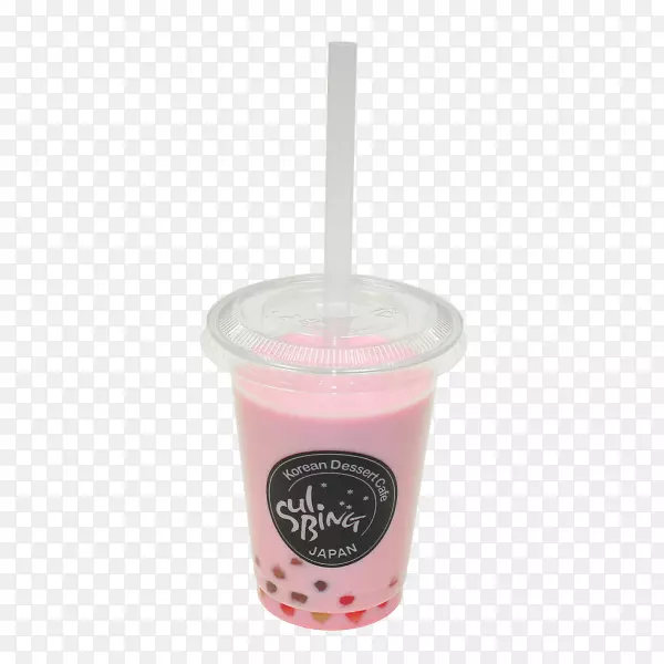 ��ζ����ţ��-������