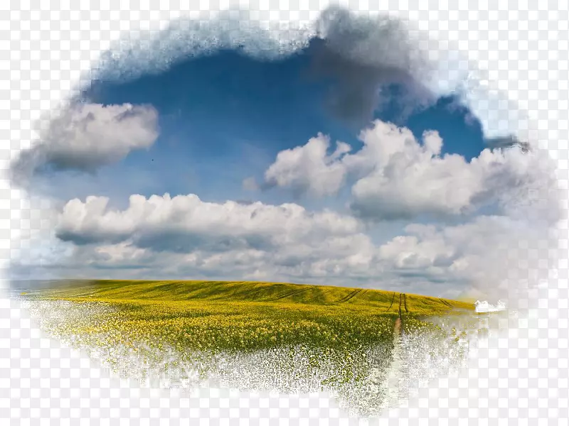 ̨ʽ��ֽ�ʼǱ����Ը�����ӱ�ֽ�ʼǱ�����-������