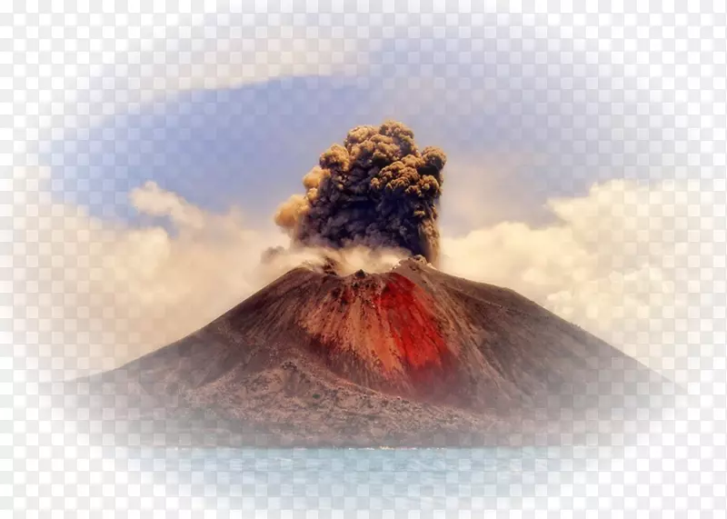 �����ֽ������յ���-������