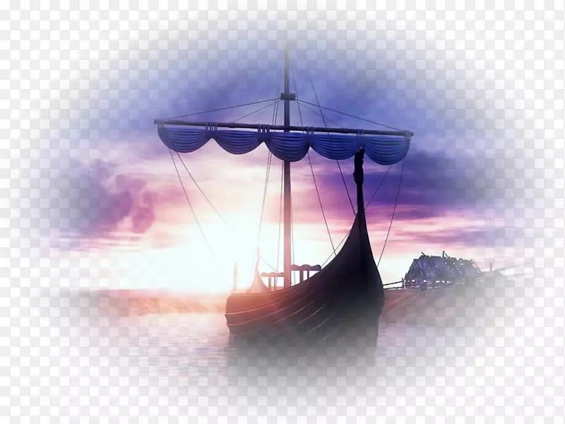 ��ά��-������