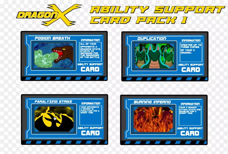 ��ʾ�豸��ý����ʾ�����-������