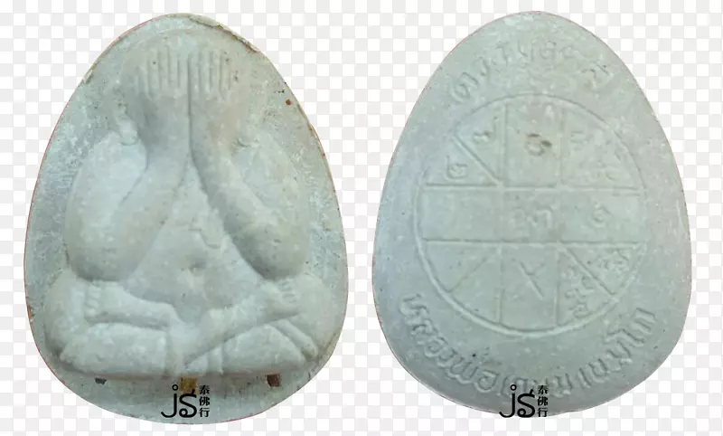 ̩������������-������