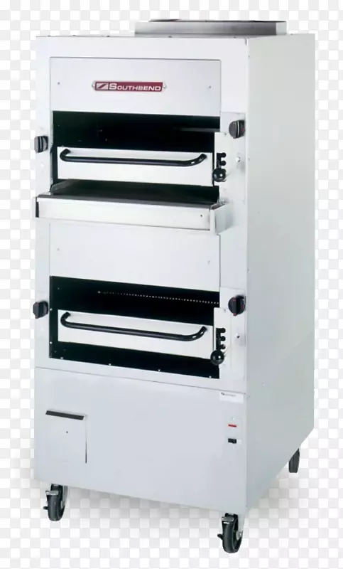 �⼦����������-����-������