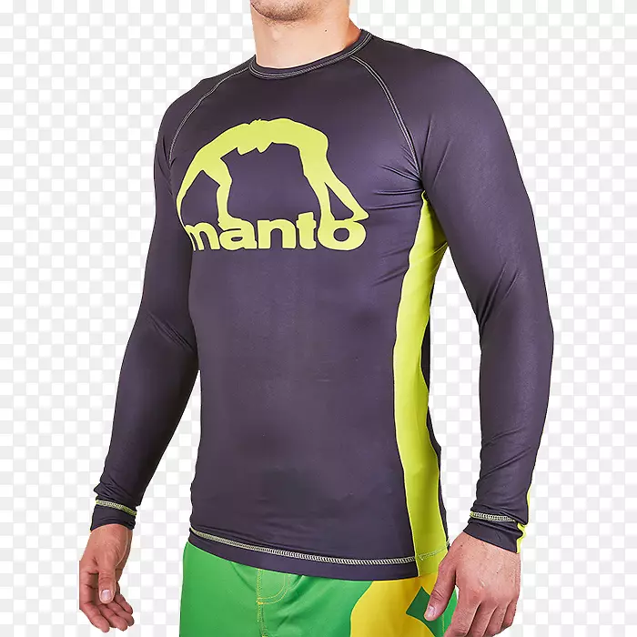 ����t��Ƥ�������-������