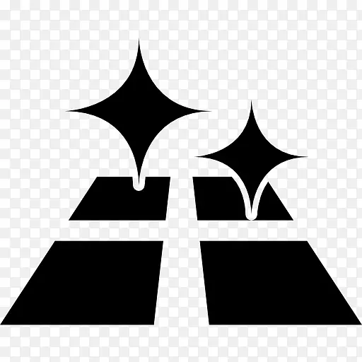 ��ά�������ذ�ͬ��ʯ�ĵذ����ذ�-������