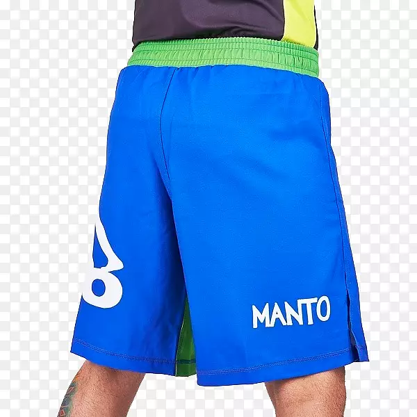 Ӿ��̿�-������