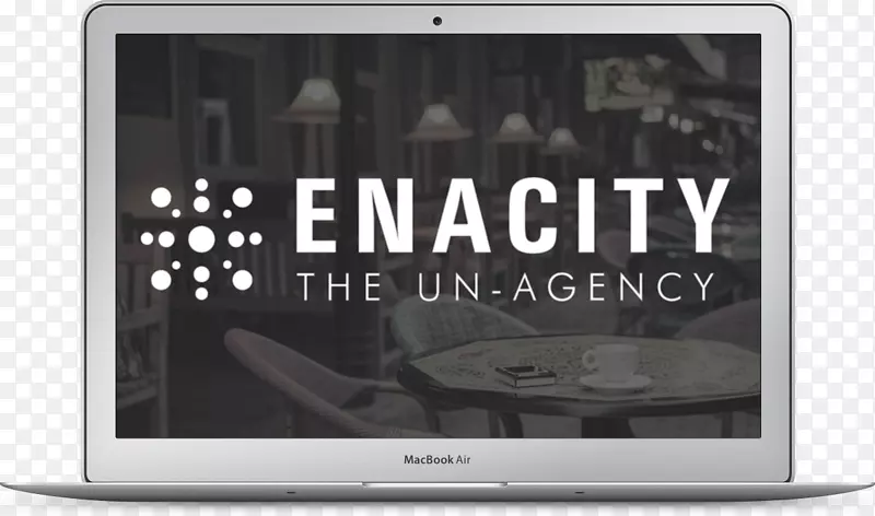 ���Ӷ�ý�����-������