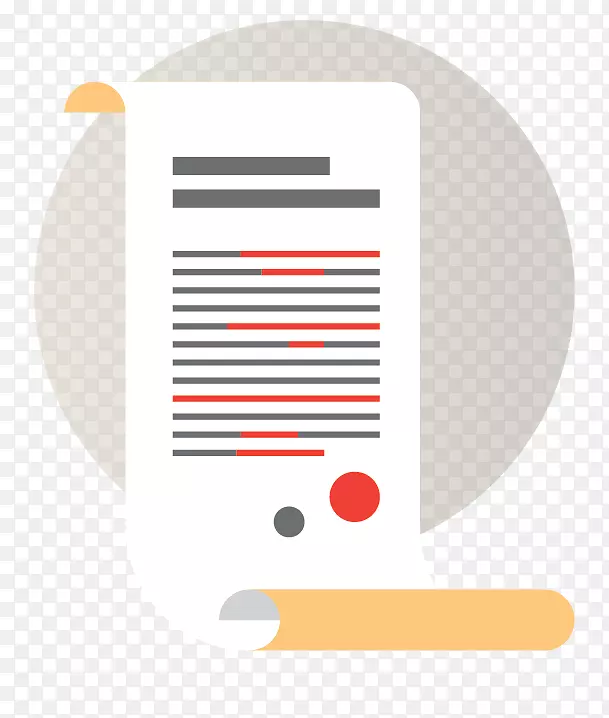 Ʒ�Ʊ�־�������-������