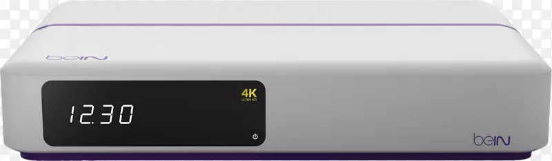 Beiný����ý�������4k�ֱ���Ϊ4k�������-Bein�˶�-������