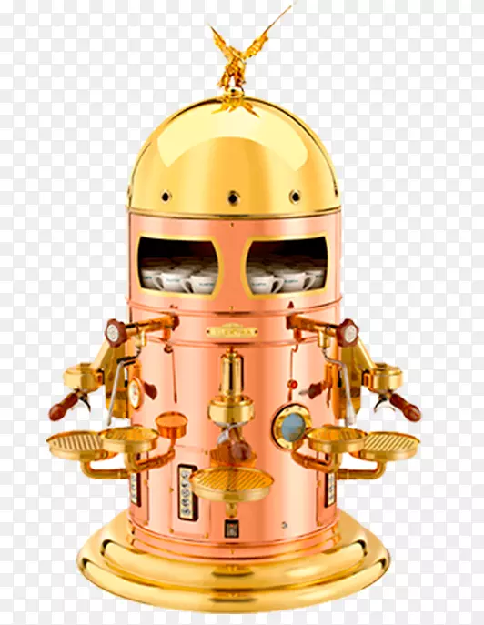 ���Ȼ�.����-������