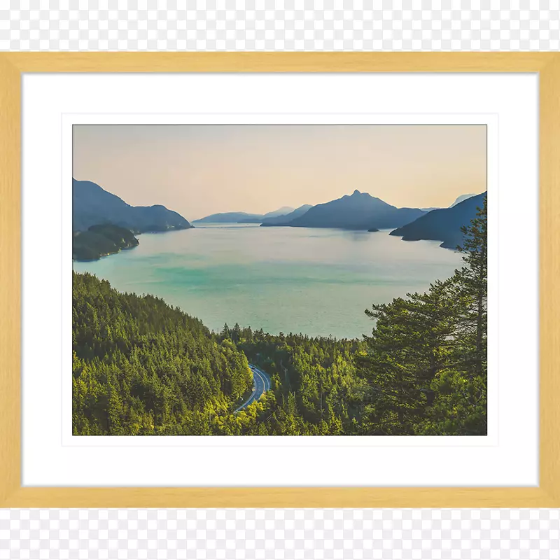 ������ʾ��hp��Ӣ��ʾ��e 222ҵ����ɹ���ӰƬ-�羰��ӡ-������