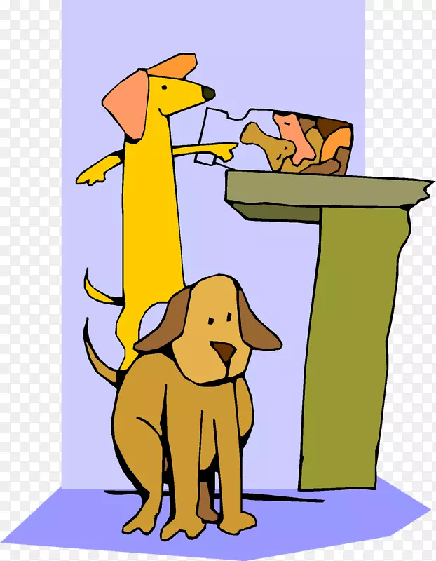 ������ѧ������.���������-������