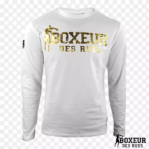 ����t��������-������