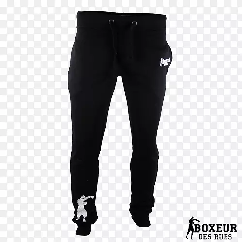 ţ�п��װ�����㰢�ϴ�˹ţ�п�-������