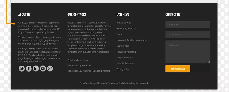 Ʒ������-����-������