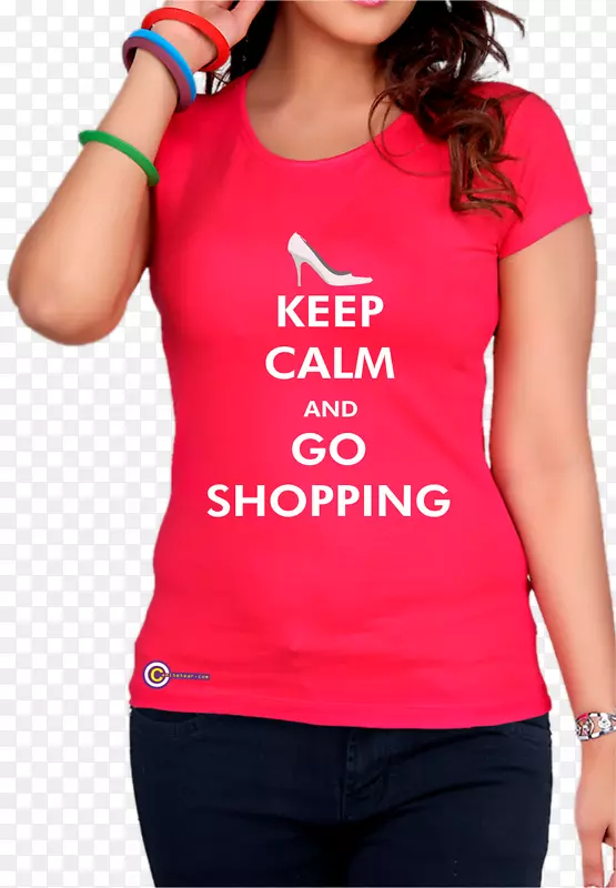 ����T��������-������