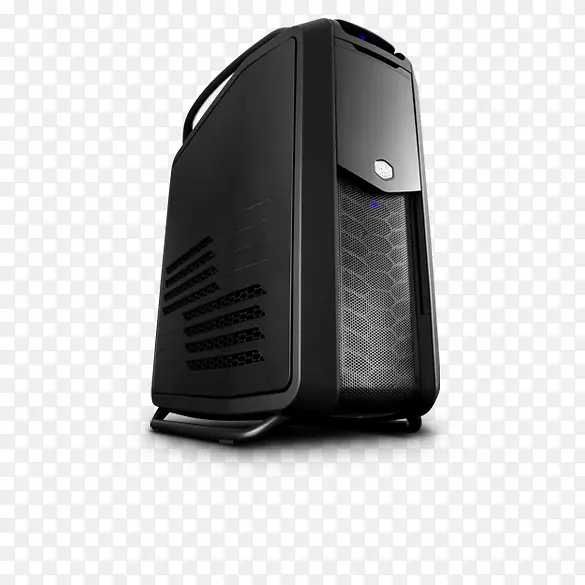 ���Ӷ�ý�����-������