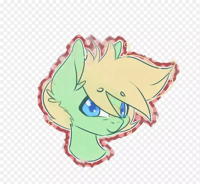 ��׵������Ӵ����������������-������