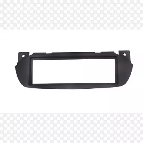 �ղ�Ƥ��˹��ľ�������ո�-������