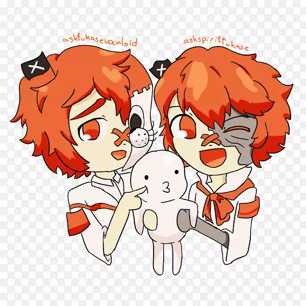 ���˱���Ц������-����-������