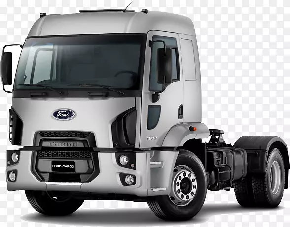 ���ػ��˸���������˾-������