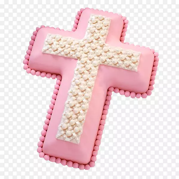 ʥ������װ�ε���-������