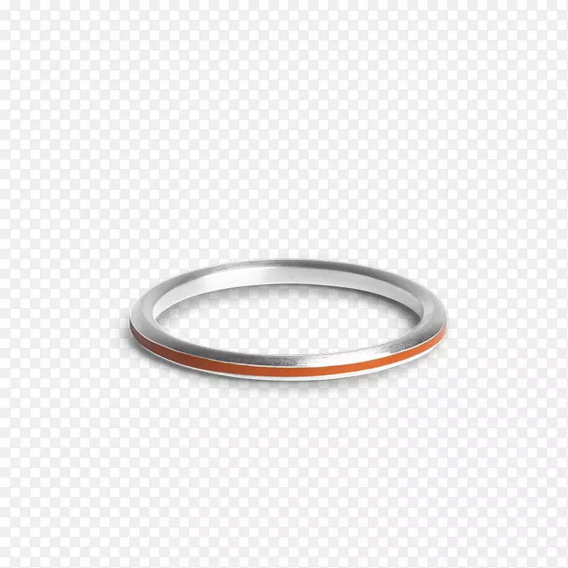 �����������β���-������