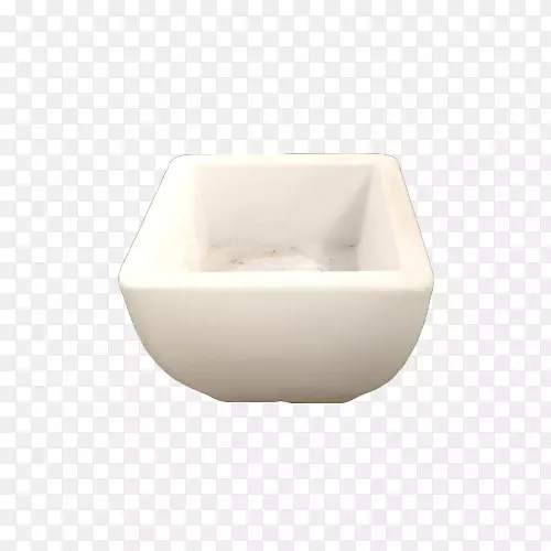 ����ˮ��ˮ��ͷԡ��������-������