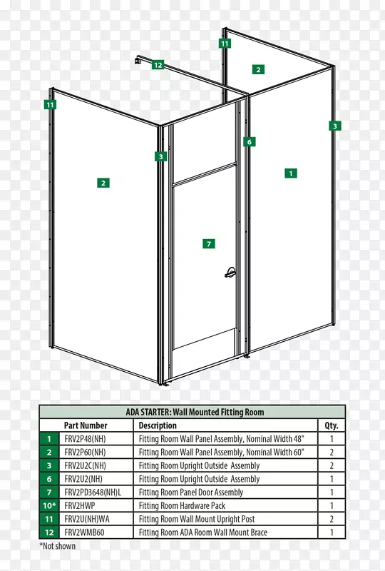 ���߲���.��-������