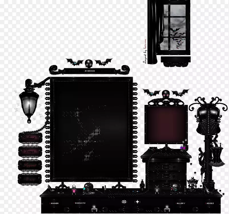 ���������ֽ��ý������-������