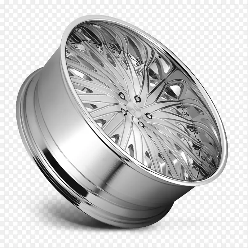 �Ͻ������ֳߴ綨����-���尢-������