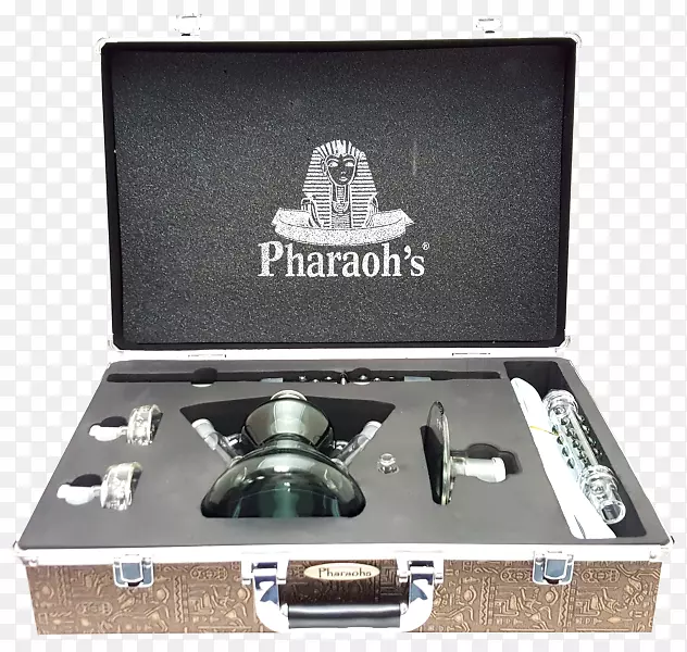 ���ϰ�������������-����-������