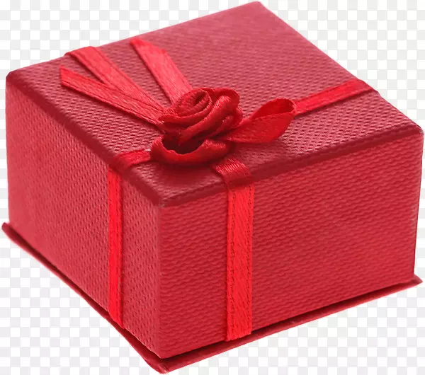 ��Ʒ�������-������