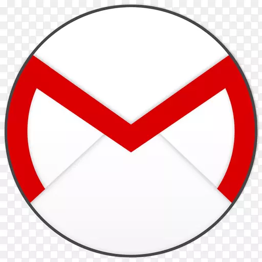 Gmail�����ʼ��ͻ��˼����ͼ��-gmail-������
